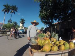 Vinales at its best