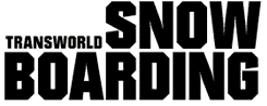 Transworld Snowboarding online